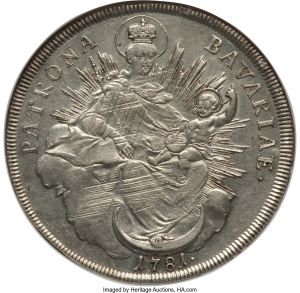 H3067-34012r.jpg