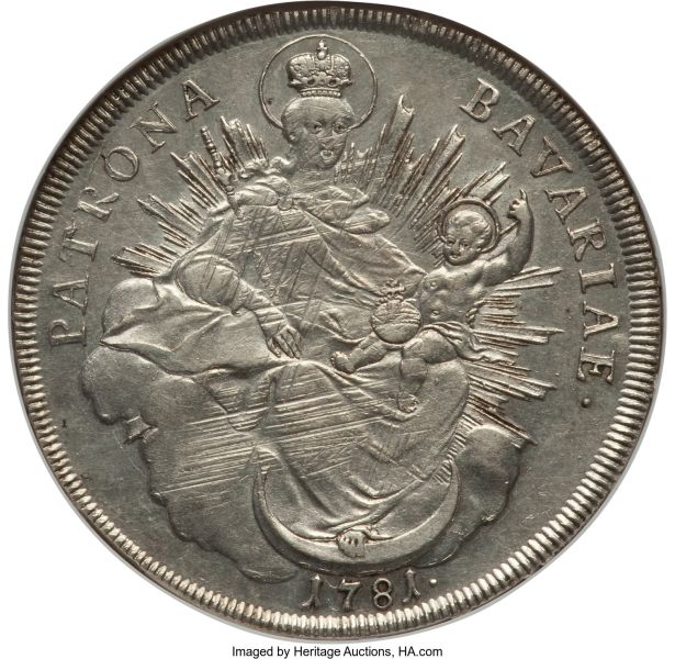File:H3067-34012r.jpg