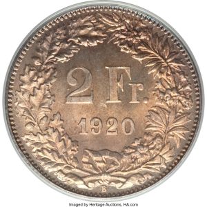 H3067-35139r.jpg