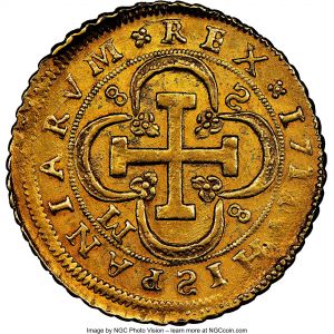 H3094-35129r.jpg