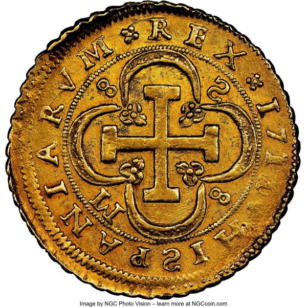 File:H3094-35129r.jpg