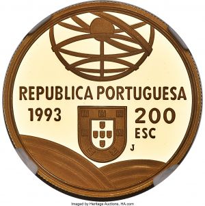H3096-31154r.jpg