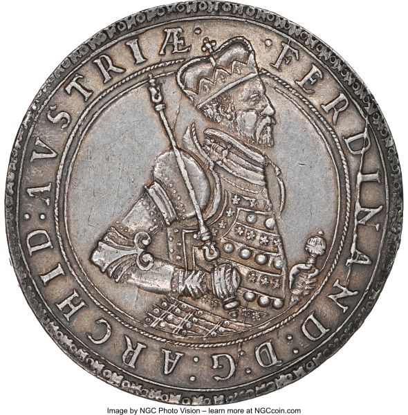 File:H3098-33388o.jpg