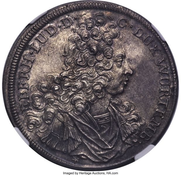 File:H3105-31222o.jpg