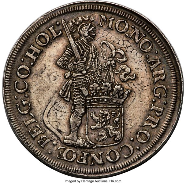 File:H3106-34037o.jpg