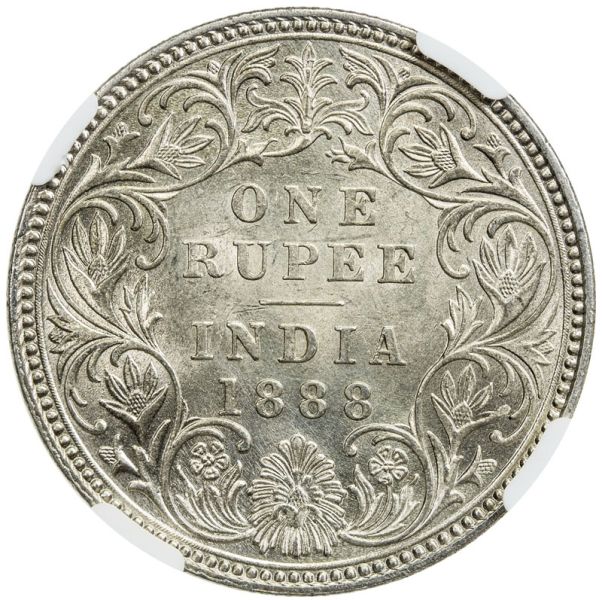 File:India Alb27-2422r.jpg