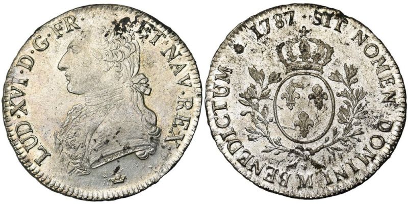 File:JE154-1482.jpg