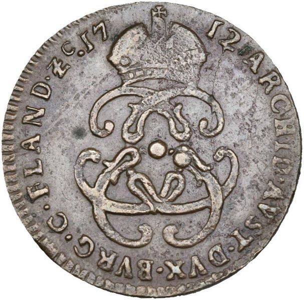 File:JE163-1292r.jpg