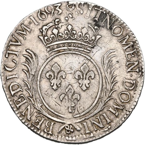 File:JE164-1799r.jpg