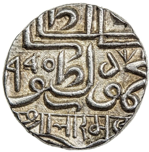 File:Kutch Alb27-2237o.jpg