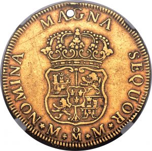 Mexico H3041-31202r.jpg