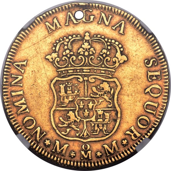 File:Mexico H3041-31202r.jpg