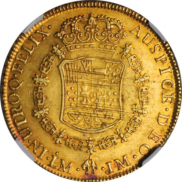 File:Peru SB819-21452r.jpg