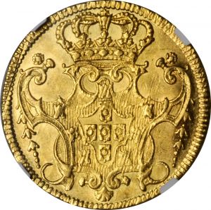 Portugal SB819-21605r.jpg