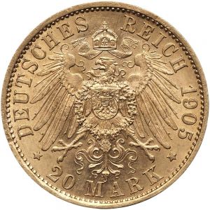 Prussia G116-1076r.jpg