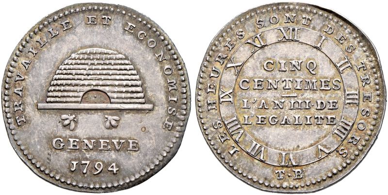 File:S80-05140.jpg