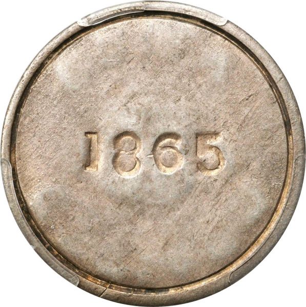 File:SB1020-71284o.jpg