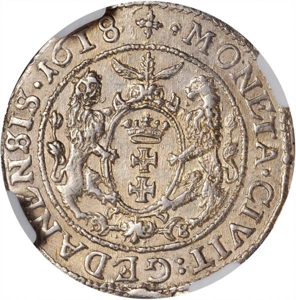 File:SB1020-72571r.jpg