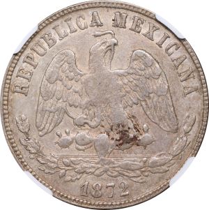 SB1025-72289r.jpg