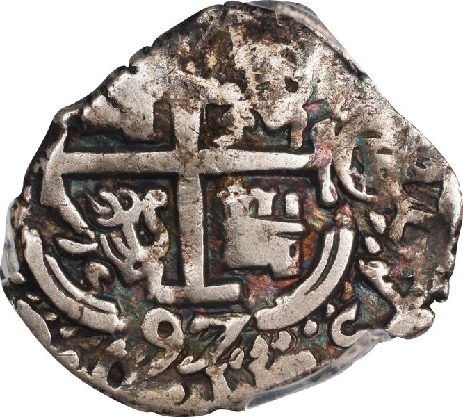 File:SB1025-73488r.jpg