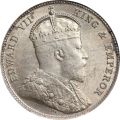 Thumbnail for version as of 17:20, 9 January 2026