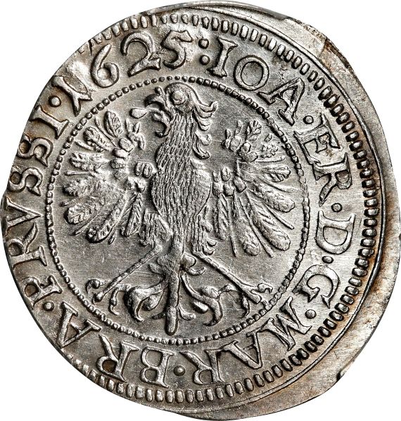 File:SB523-72179o.jpg