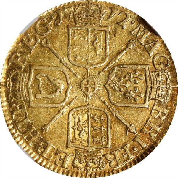 File:SB822-32070r.jpg