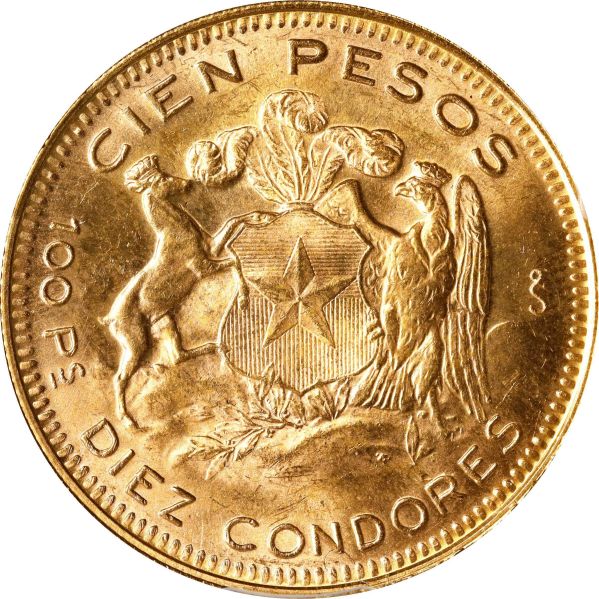 File:SB822-34384r.jpg