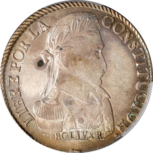 File:SB822-35268o.jpg