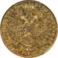 Thumbnail for version as of 09:51, 23 August 2023