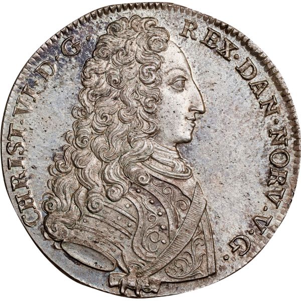 File:SB924-1139o.jpg