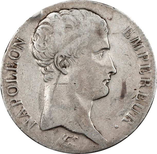 File:SB925-71283o.jpg
