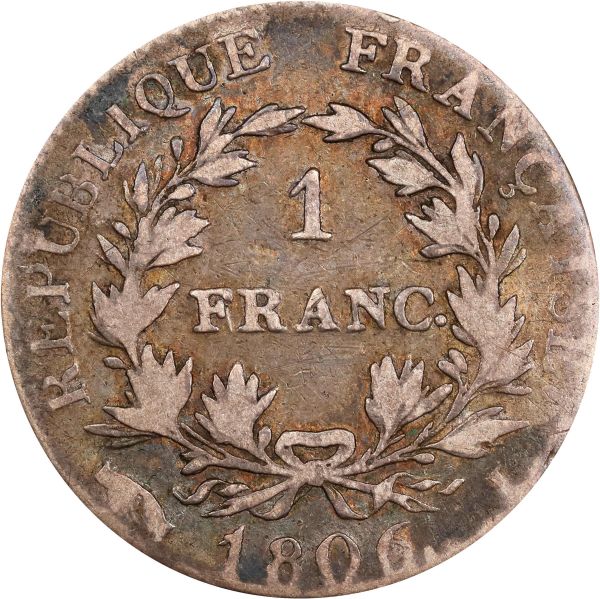 File:SB925-71382r.jpg