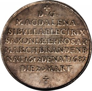 Saxony Stacks Jan15-722r.jpg