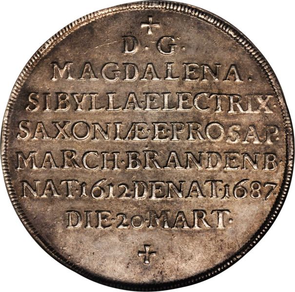 File:Saxony Stacks Jan15-722r.jpg