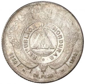 Sed28-1036r.jpg