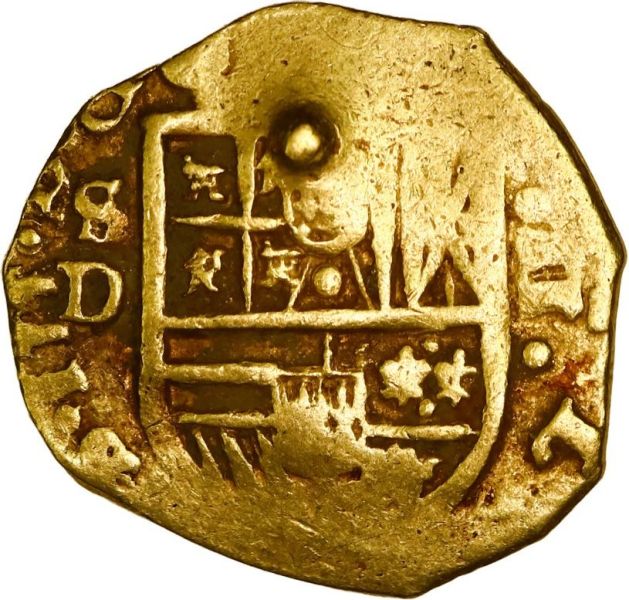 File:Sed36-1675o.jpg