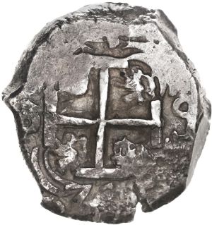 Sed37-0775r.jpg