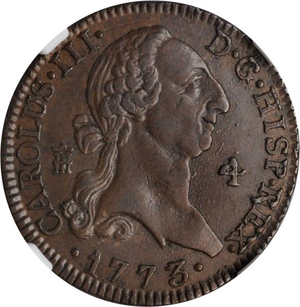 File:Spain SB1019-72774o.jpg