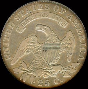 US 1820 quarter B1 rev.jpg