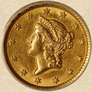 US 1853O gold dol obv.jpg