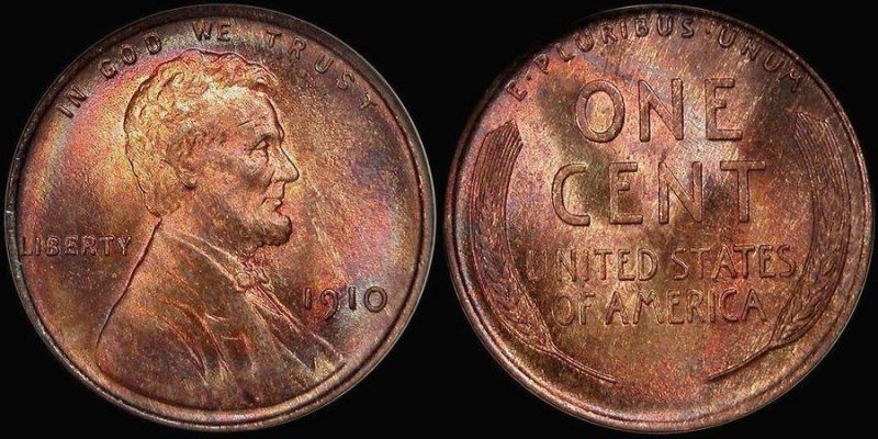 File:US 1910 cent lincboth.jpg