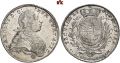 Thumbnail for version as of 05:25, 24 January 2021