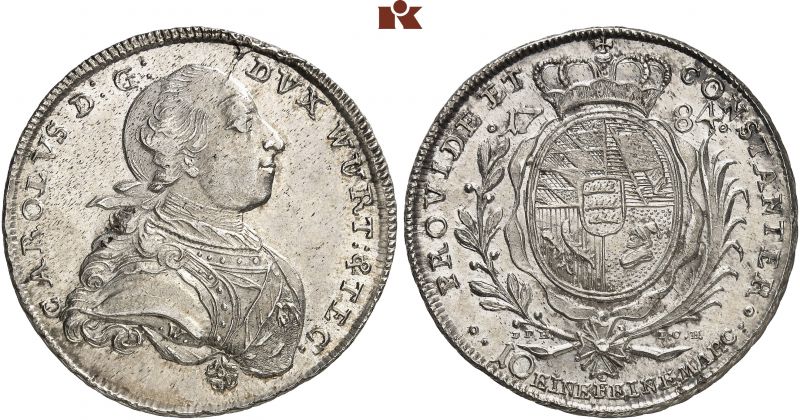 File:Wurttemberg K335-4488.jpg