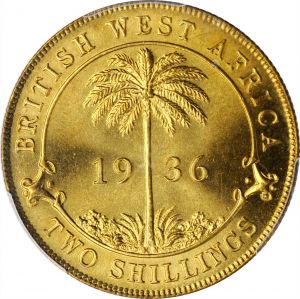 Br W Africa SB120-22311r.jpg
