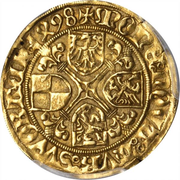 File:Brandenburg SB118-22678r.jpg