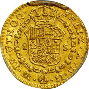 Colombia SB818-40018r.jpg