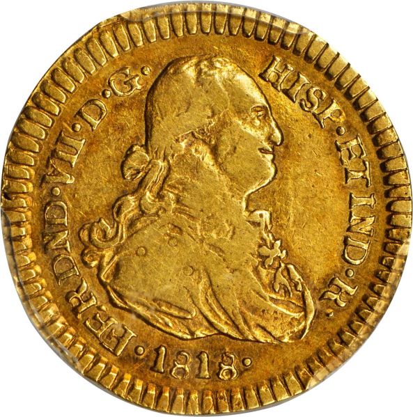 File:Colombia SB818-40110o.jpg