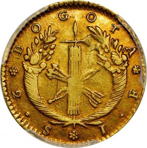 Colombia SB818-40376r.jpg
