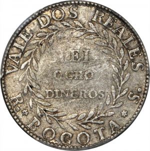 Colombia SB818-44108r.jpg